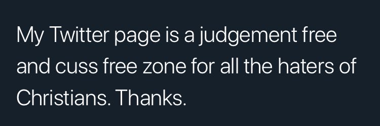 Amanda Hugginkis banner