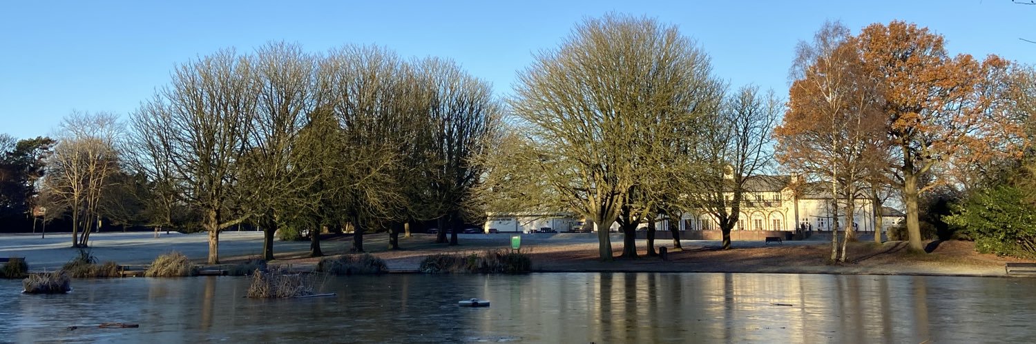 Sam Fairclough banner