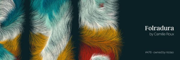 ntotao Profile Banner