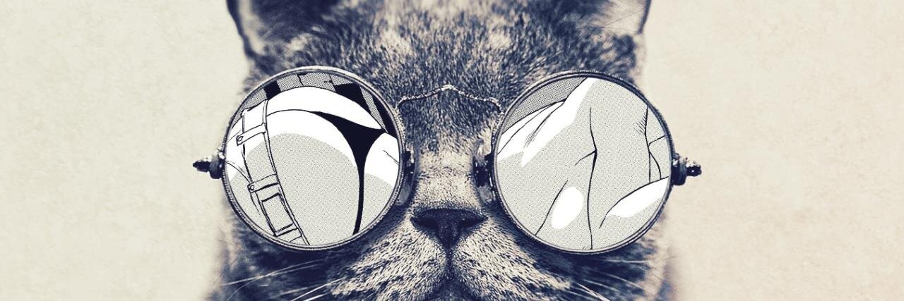 trkglsh's profile banner image