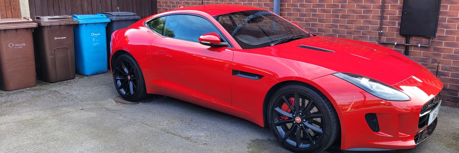 Stephen Hodgson ⚽⚽UTM . banner