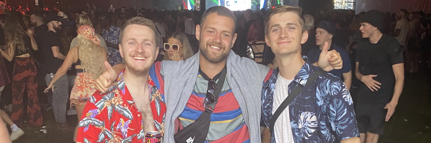 _JoshCastle's profile banner image