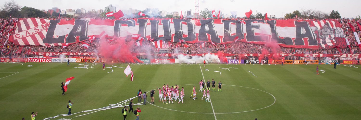 Ezequiel Ibañez banner