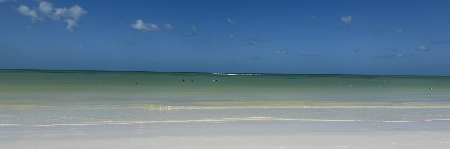 FREDD_H's profile banner image