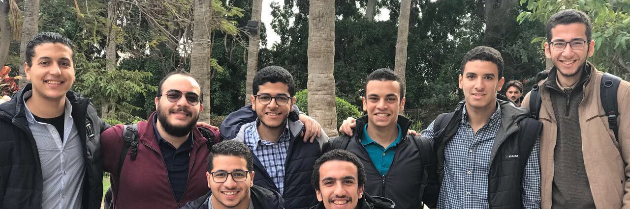 MarwanAteff_'s profile banner image