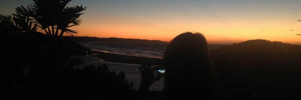 NaomiEds's profile banner image