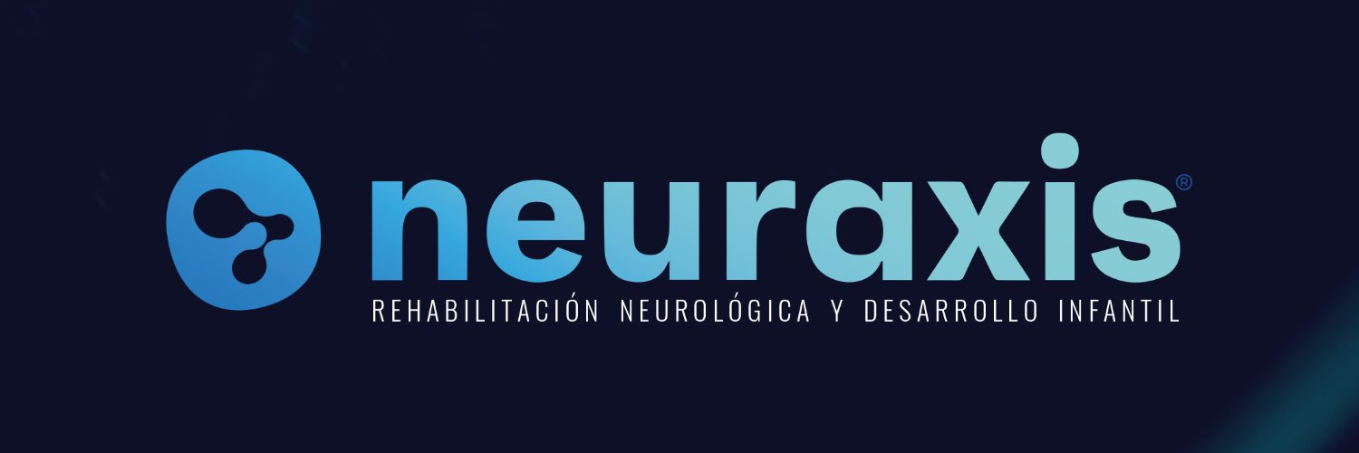 NeuraxisFerrol's profile banner image