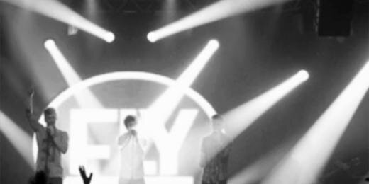withyounathanb's profile banner image