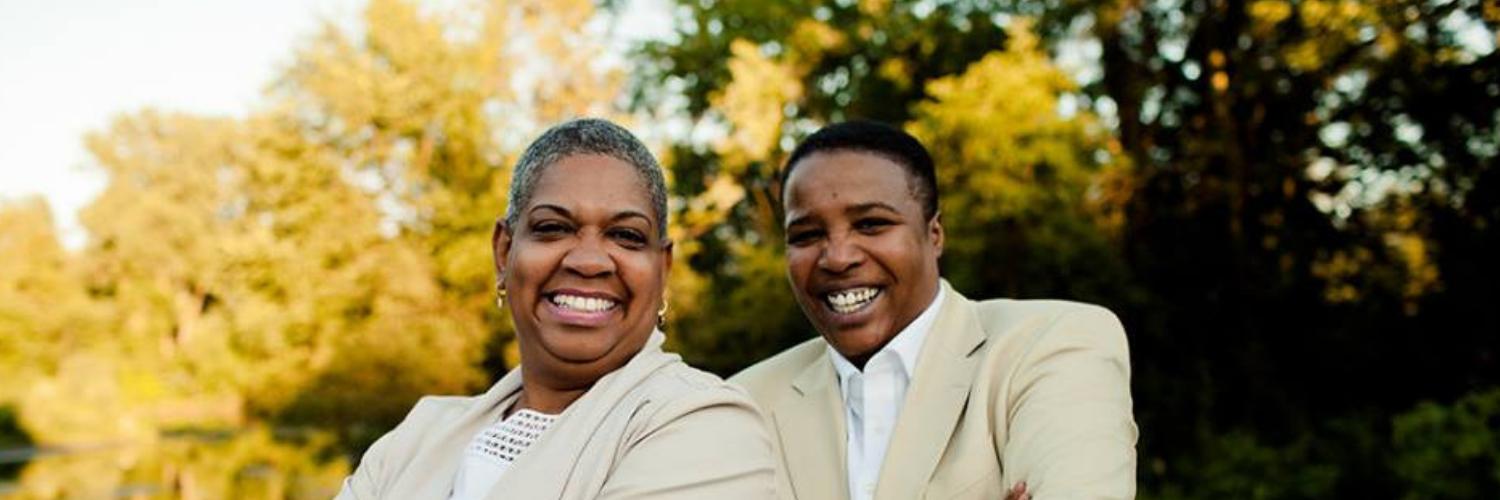 StantonAdamsLLC's profile banner image