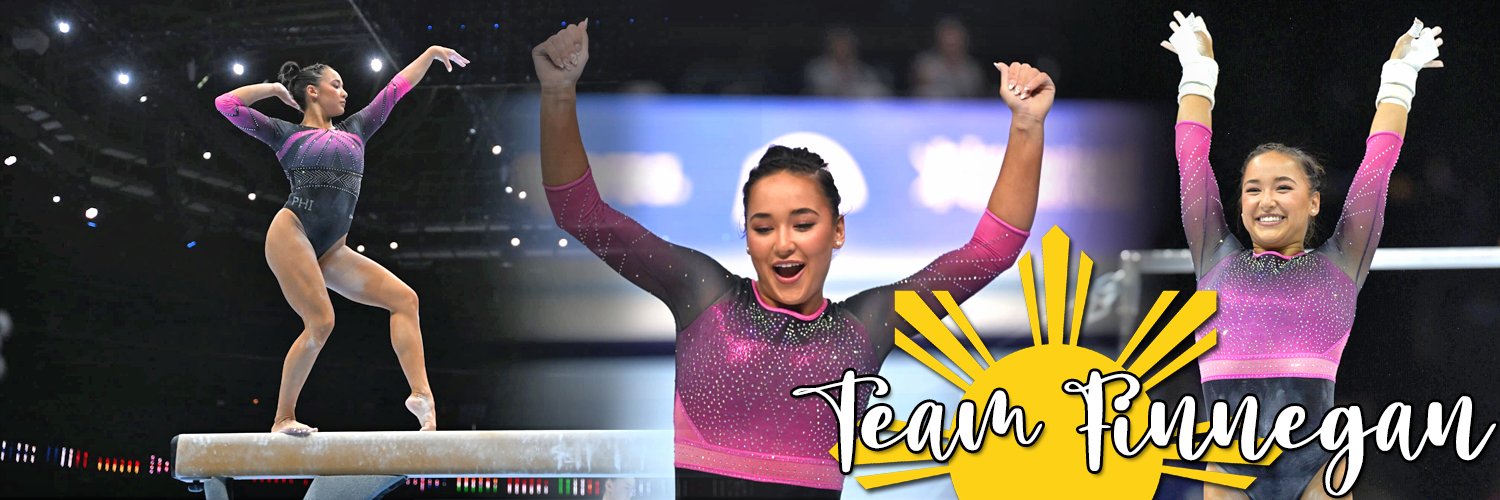 Team_Finnegan's profile banner image