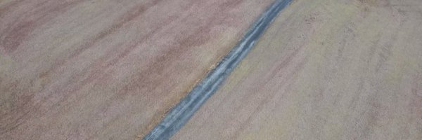 ZacharyBrennan Profile Banner