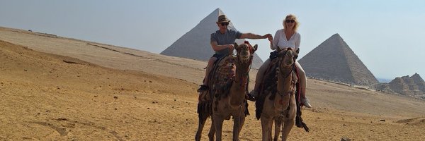 smaisner Profile Banner