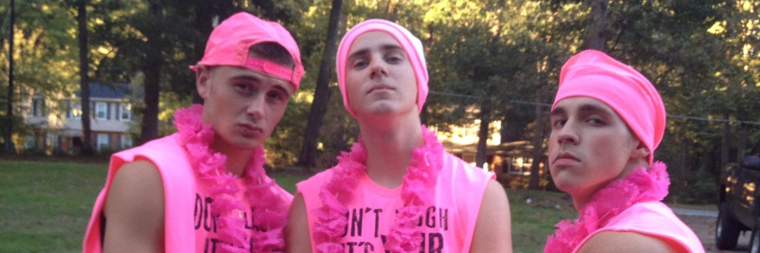 Kyle_McThrill's profile banner image