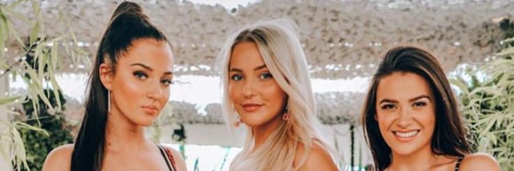 megankieraa's profile banner image
