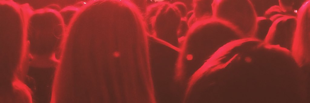 sandraweissCZ's profile banner image