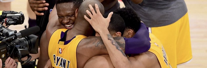 Bigittybird's profile banner image