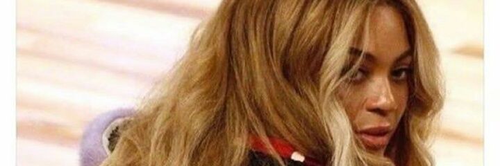 degreeusername's profile banner image
