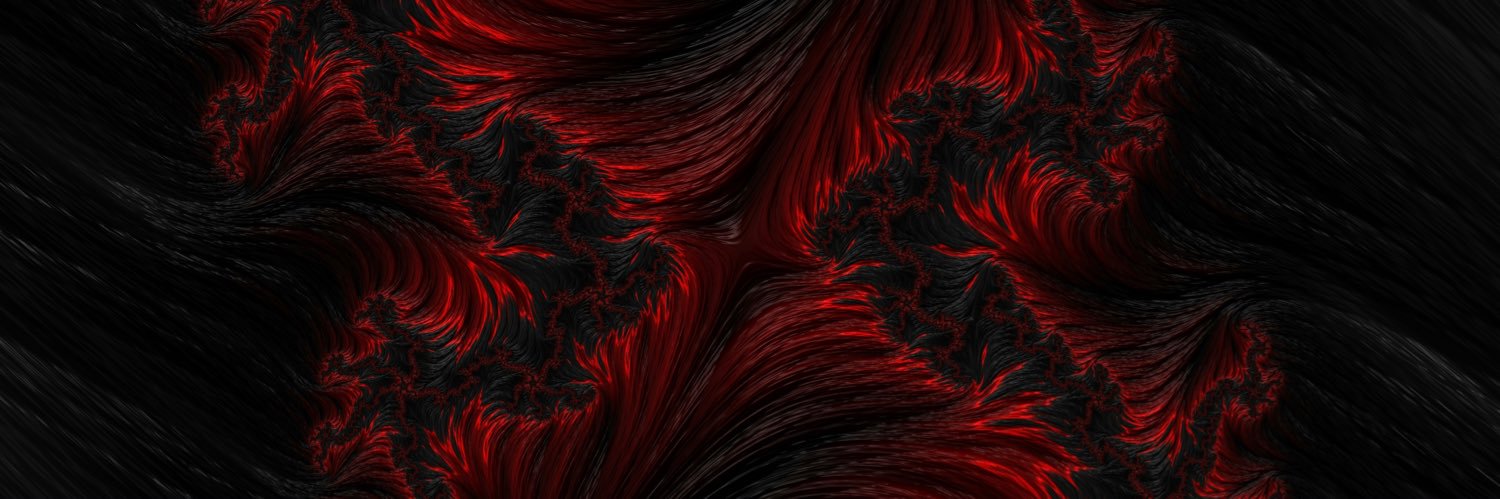 dontbitedan's profile banner image