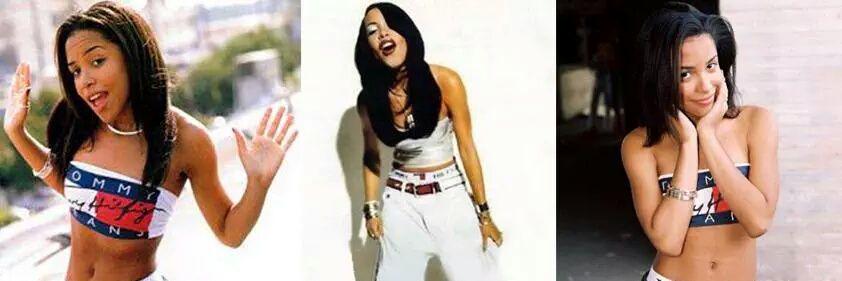 _Malikaa0's profile banner image