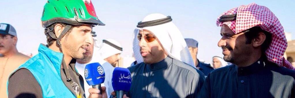 محمد عواض الميموني banner