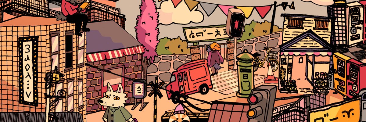 soufex's profile banner image