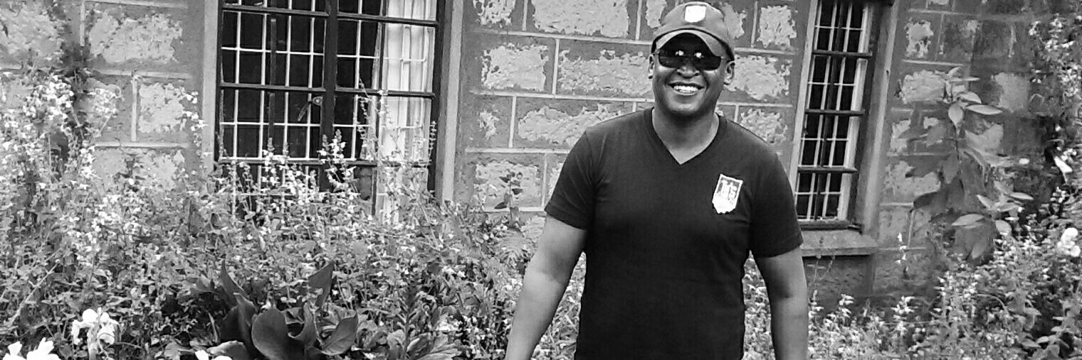 samshei's profile banner image