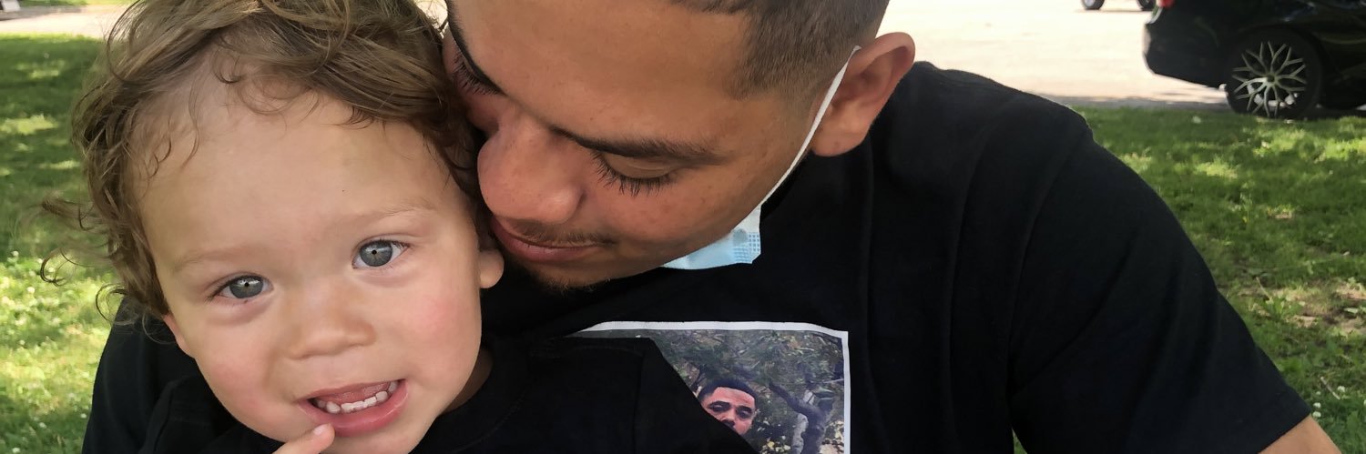 jayvoncrook's profile banner image