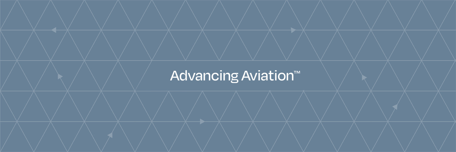 AireonLLC's profile banner image