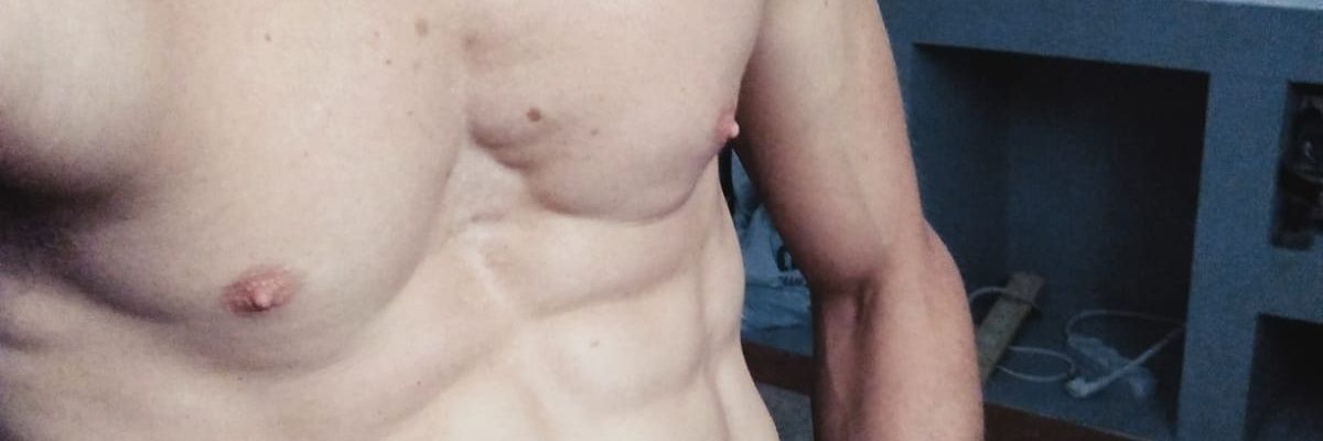 onlyedaine's profile banner image