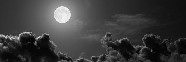 RaDar840815's profile banner image