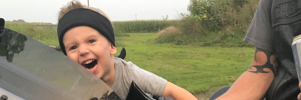 bittymiller's profile banner image