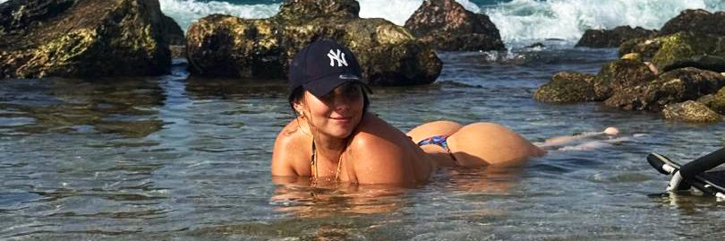 Rosseliny Martínez banner