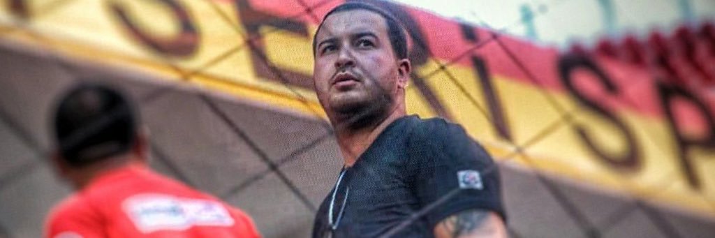 salihcil38's profile banner image