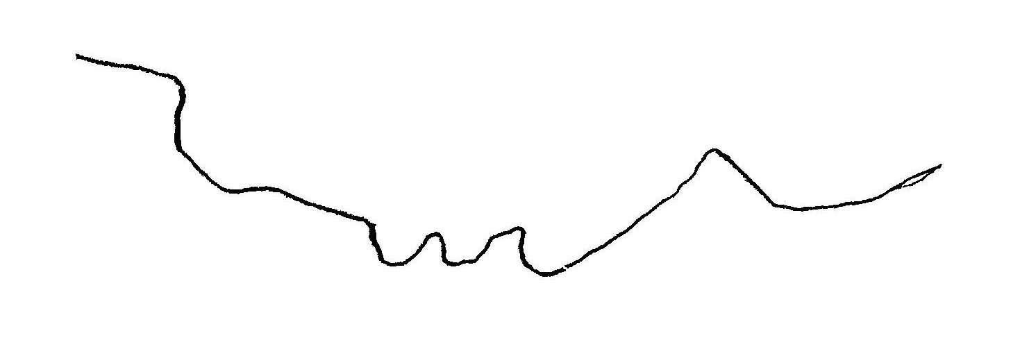 AVulliamy's profile banner image