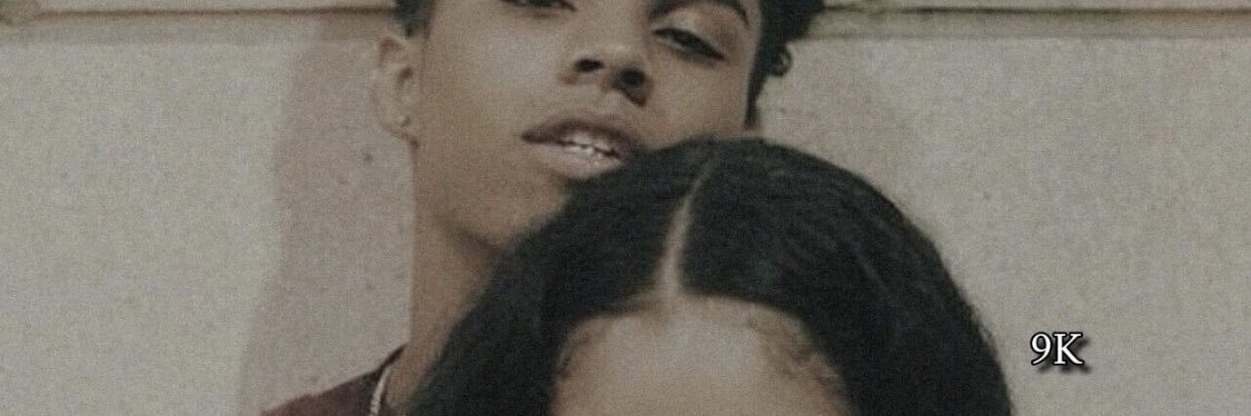 Moneyboypes's profile banner image