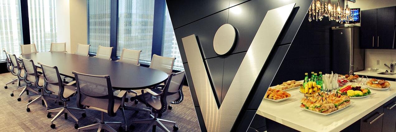 victoryverbatim's profile banner image