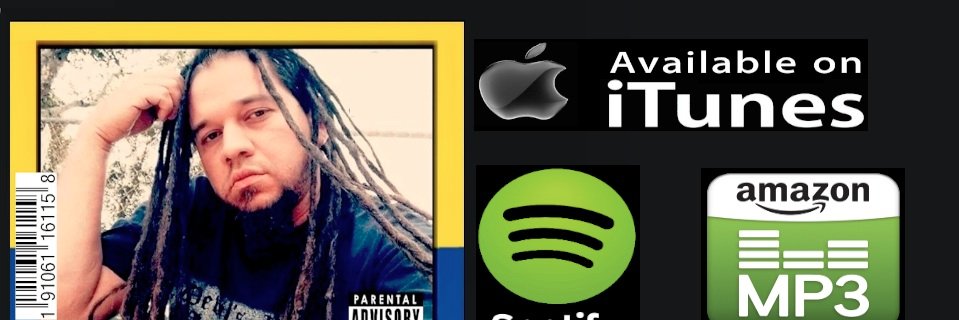 dj2nen's profile banner image