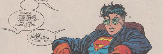SurrealKid's profile banner image