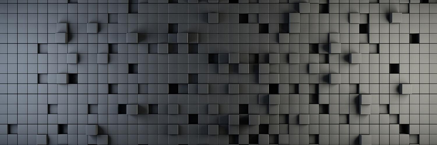 pgrond's profile banner image