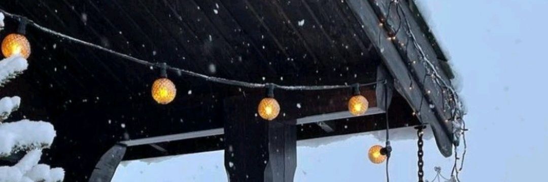 Hunadi banner