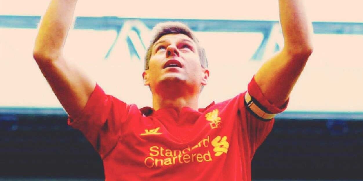 lfc9595's profile banner image