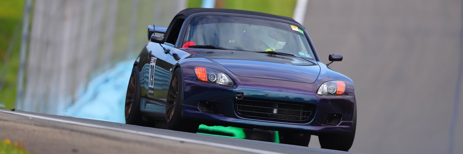 James_SR20's profile banner image
