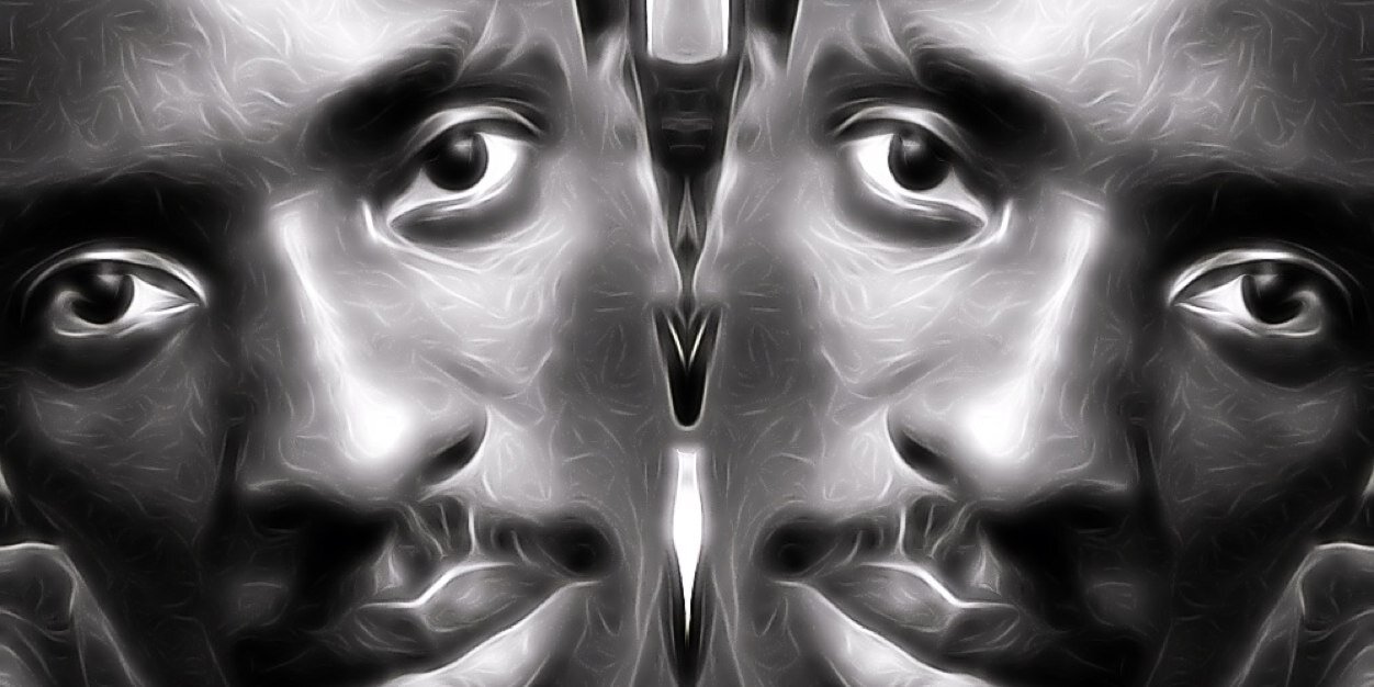 Richard's son🇺🇬 banner