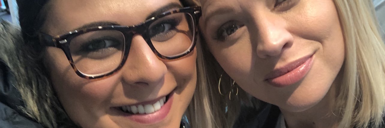 justinepushten's profile banner image