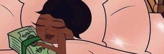 𝑝𝑎𝑡𝑟𝑜́𝑛 𝑝𝑟𝑖𝑛𝑐𝑒𝑠𝑠 ♕ banner