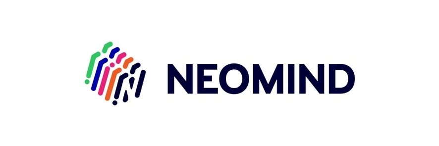 NeomindLabs's profile banner image