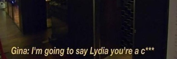 dantommorrison Profile Banner