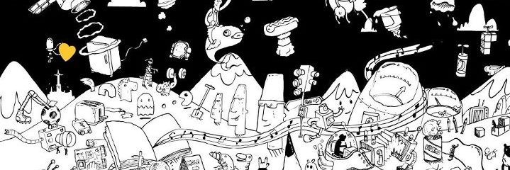 lolmaster300's profile banner image