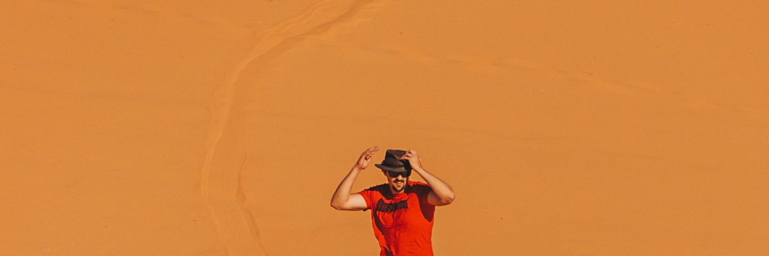 IanMason16's profile banner image