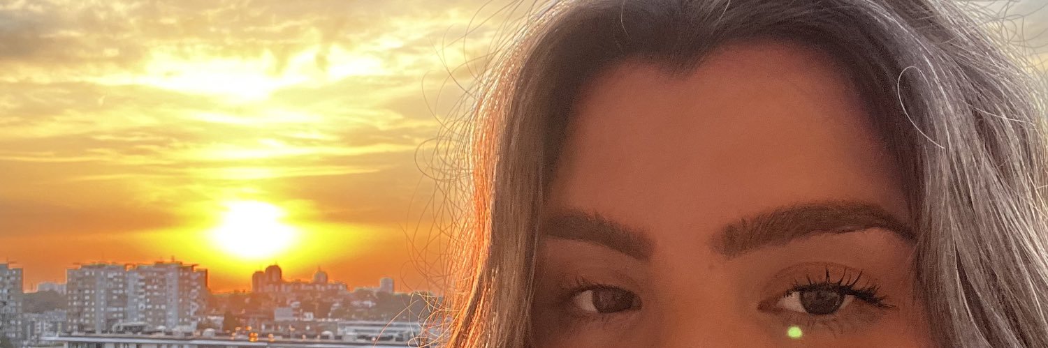 sldrobac's profile banner image